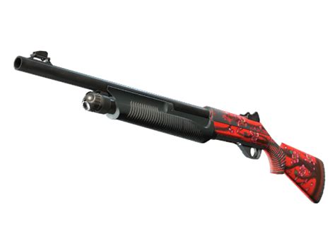 skin baron|Acheter et vendre des Skins CS:GO/CS2 .